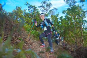 BIB: 
                            <button type="button" onclick="openModal(21834351)" class="btn btn-primary btn-sm float-right btn-popup" data-toggle="modal" data-target=".modal-high-quality">
                        <i class="fas fa-shopping-cart"></i> Add to Cart
                    </button>
                                            <button type="button" onclick="isThisMe(21834351, true)" class="btn btn-success btn-sm float-right btn-popup btn-isme hidden" data-toggle="tooltip" data-placement="bottom" title="นี่คือรูปของคุณใช่ไหม คลิกที่นี่เพื่อเอาเข้าอัลบั้ม">
                        <i class="fas fa-plus"></i> Add to album
                    </button>
                    <button type="button" onclick="isThisMe(21834351, false)" class="btn btn-warning btn-sm float-right btn-popup btn-isnotme hidden">
                        <i class="fas fa-ban"></i> Remove from album
                    </button>